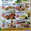 pingo doce folheto 25 a 31 maio_40.jpg